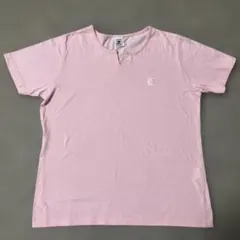 courreges sportクレージュ Tシャツのサムネイル