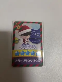 KIKI☆プロフ必読様専用 - メルカリ