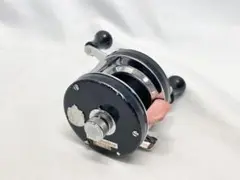 2025年最新】abu 4600cの人気アイテム - メルカリ
