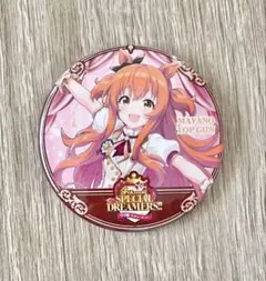 ウマ娘 マヤノトップガン 缶バッジ キャラバッジコレクション 10点 ウマ娘 キャラバッジコレクション マヤノトップガン 缶バッジ - メルカリ