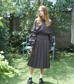 2026年最新】IDEM セットアップの人気アイテム - メルカリ