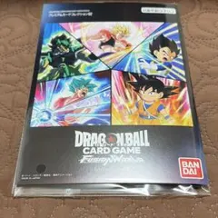 2026年最新】ドラゴンボールフュージョンワールド プレミアムカード