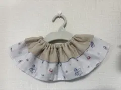 Item thumbnail for item a2df7cc4-988f-4f5e-add9-566385b6b407