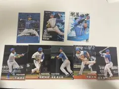 2025年最新】伊藤大海カードの人気アイテム - メルカリ