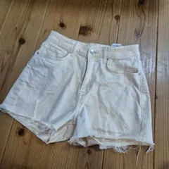 Item thumbnail for item b208dff6-98c1-4c8f-ade6-62907d1b4bf2