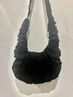 GU タンプリングバッグ