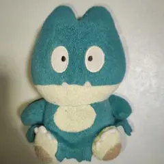 2026年最新】ゴンベぬいぐるみの人気アイテム - メルカリ