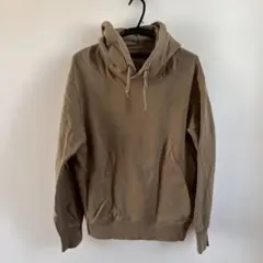 UNIQLO パーカー　L