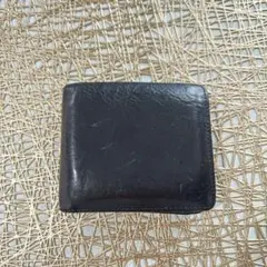 Item thumbnail for item 17ad4ef9-974d-41cb-811f-69ef6224044c