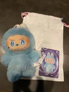 2025年最新】BIGINTOENERGYの人気アイテム - メルカリ