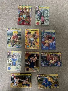 2026年最新】ストリートファイターカードダスの人気アイテム - メルカリ