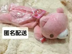 2026年最新】グルーミー ペンポーチの人気アイテム - メルカリ