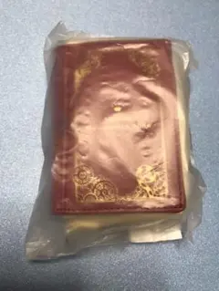 うたプリ ミニリュック グラナータ