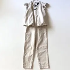 2026年最新】BORDERS at BALCONY レディース サロペット