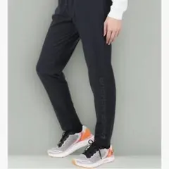 アンダーアーマー UA ウーブンアウター フレッシュウーブンパンツ
