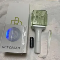 2025年最新】nct ペンライトの人気アイテム - メルカリ