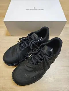 Item thumbnail for item f6c682b4-528c-49e9-9615-010638e933bd