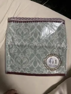 劇団四季 キャラクターグッズ