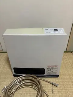 2025年最新】Rinnai SRC-360Eの人気アイテム - メルカリ