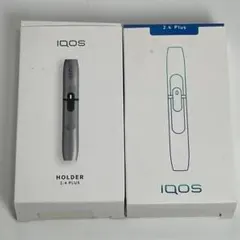 2026年最新】2.4Plus iQOS アイコス ホルダー単品の人気アイテム