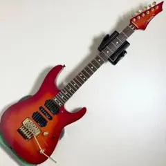2025年最新】Charvel CDSの人気アイテム - メルカリ
