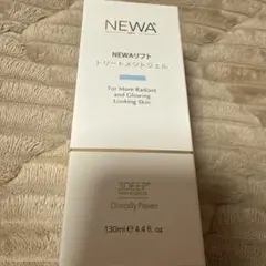 NEWA LIFT デリケート肌用ジェル 130ml - メルカリ
