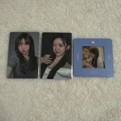 2025年最新】加藤心トレカの人気アイテム - メルカリ