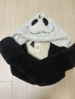 ナイトメアビフォアクリスマス