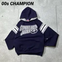 00s ChampionステファンFオースティン州立大学　カレッジプリント　S