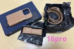鈴木亜美さん iPhone case 16pro - メルカリ