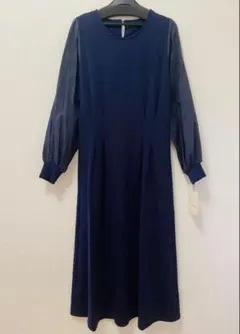 Item thumbnail for item b95e1fc5-5d8e-40de-b5a4-ec244e013249