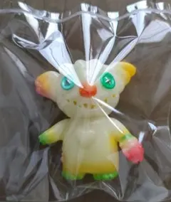 むすす様 リクエスト 2点 まとめ商品