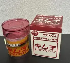 Item thumbnail for item 4e2de64e-e669-42a4-a326-b2dba8cf01fb