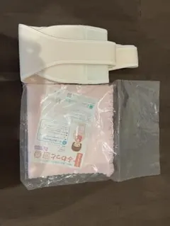 マタニティ　トコちゃんベルトLL