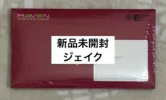 ENHYPEN THE SIN : BLISS ジェイク 未開封