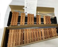 2025年最新】ゼンオン 木琴の人気アイテム - メルカリ