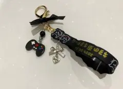 キヨくじ　ラバーバンド