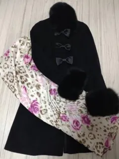 Item thumbnail for item 0aef6584-41f9-4a83-8a2c-5c97e38899a8