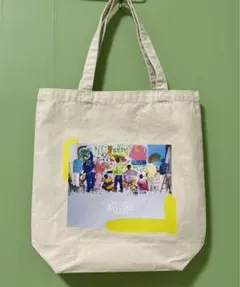 2025年最新】イリチル トートバッグの人気アイテム - メルカリ