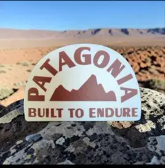 Item thumbnail for item 50e96287-4e0d-4767-8e28-e1b48813f9f6