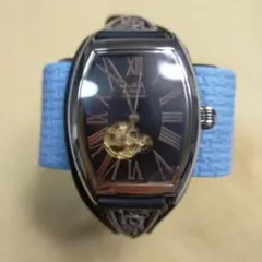 Item thumbnail for item 6b6e29eb-ed6c-42a3-b16c-1435eefe5cdc