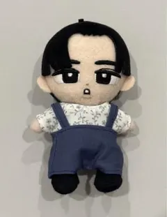 在庫処分セール【すのチル服】春服ブルー