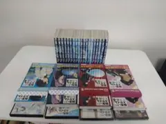 OAD付き　転生したらスライムだった件 限定版 12〜16巻セット 2025年最新】転生したらスライムだった件 12巻 限定版の人気