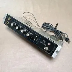 Roland SRA-800 パワーアンプ 700W - メルカリ