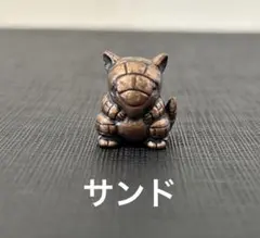2026年最新】ポケモン 金属 フィギュアの人気アイテム - メルカリ