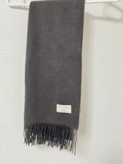 Item thumbnail for item fea37c55-473f-4348-a14f-95909adc4179