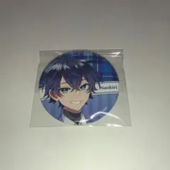 2025年最新】からぴちパラダイス なおきりの人気アイテム - メルカリ