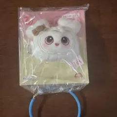 2025年最新】twice ヘアピンの人気アイテム - メルカリ