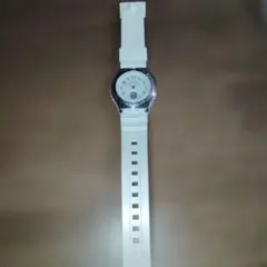 Item thumbnail for item f59ae396-e9a1-4c3a-a94c-e78b9a05a66b