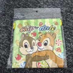 まっしー様 リクエスト 2点 まとめ商品